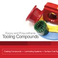 Epoxy and Polyurethane Tooling Compounds