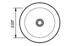 Insulators 90-184