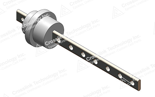 Bushing 85-275