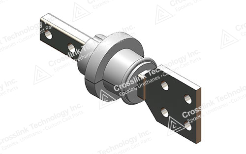 Bushing 90-265