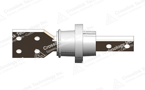 Bushing 90-265