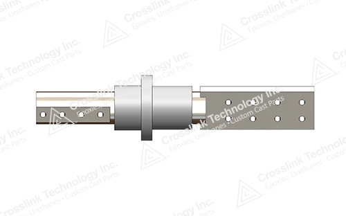Bushing 90-320
