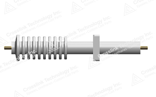 Bushing 90-340