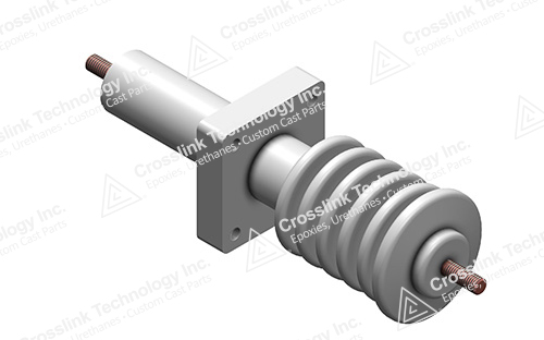Bushing 90-345