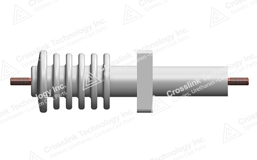 Bushing 90-345