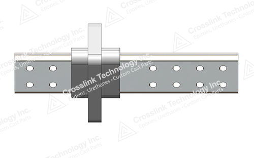 Bushing 90-374
