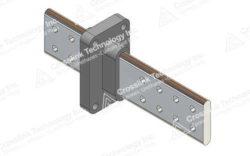 Bushing 90 374 03