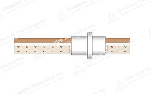 Bushing 90-406