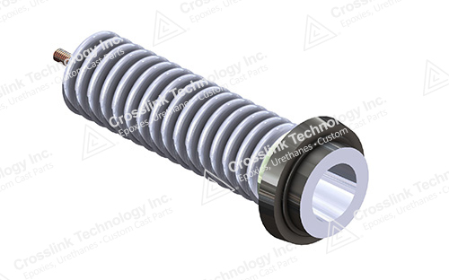 Bushing 90-411