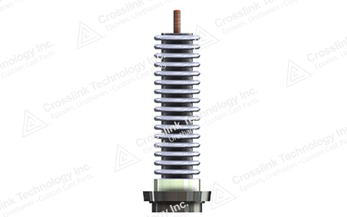 Bushing 90-411