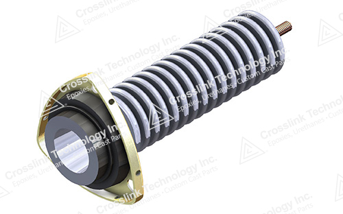 Bushing 90-411