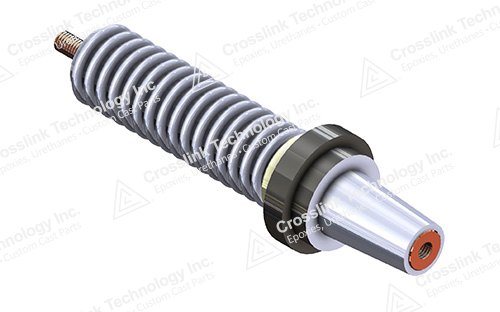 Bushing 90-412