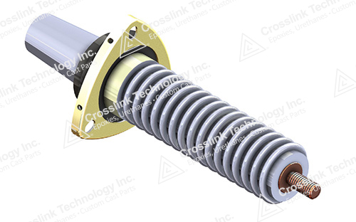 Bushing 90-412