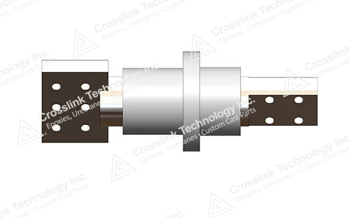 Bushing 90-413