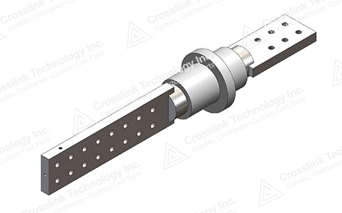 Bushing 90-414