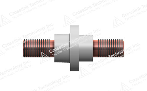 Bushing 90-420