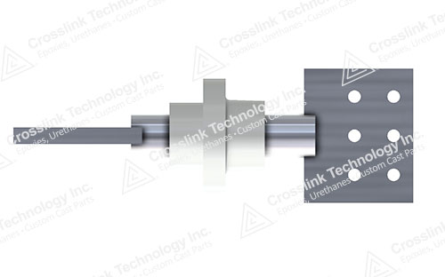 Bushing 90-433