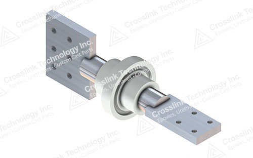 Bushing 90-433
