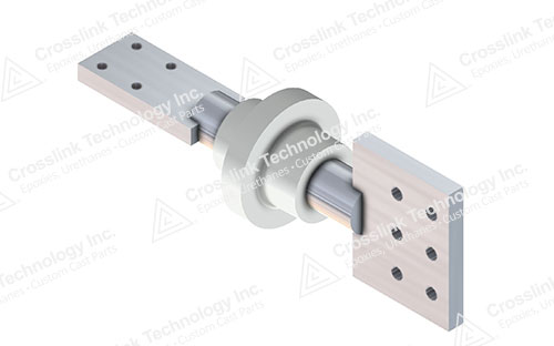 Bushing 90-433