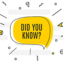 Did you know? Epoxy and Polyurethane Tips