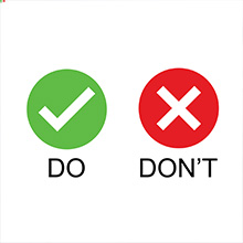 Urethane Processing Tips