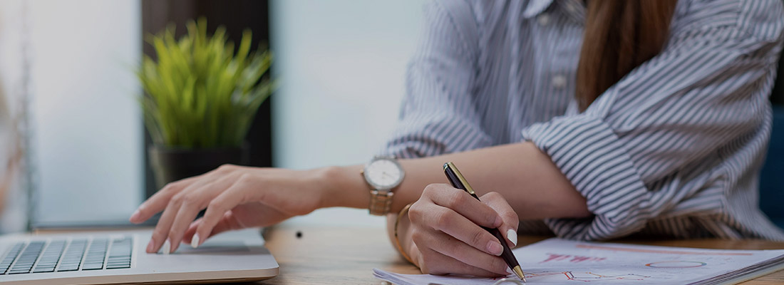 Crosslink Sustainability Reports & Certifications