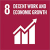 sdg-8