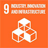 sdg-9