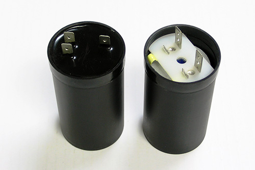 Electrical / Electronic Urethanes