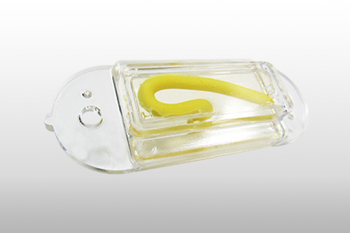Specialty Urethanes