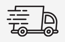 Delivery / Storage / Disposal / Shelf life Related FAQ's