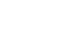 CSA Group