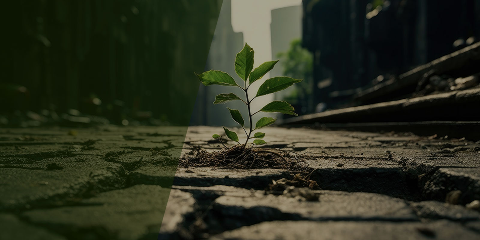 Sustainability