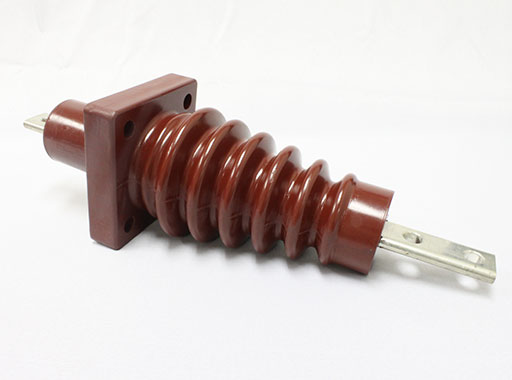 CAST COMPONENTS